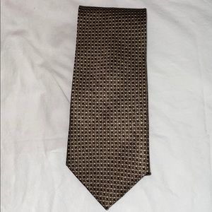 NWOT BOCARA MENS TIE